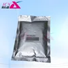 Photocopier Powder Developer for used in Konica Minolta Bizhub C220 C280 C360