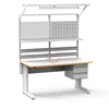 Detall-factory manufacture wholesale price keter workbench
