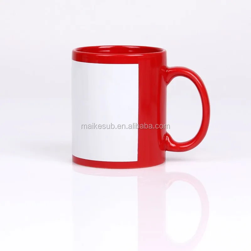 Inkjet Transfer Paper For Printing Mug Buy Inkjet Transfer Paper For