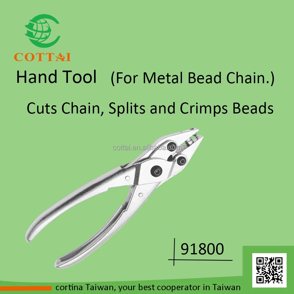 Wholesale mechanical blinds Online Buy Best mechanical blinds from