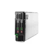 HPE ProLiant WS460c Gen9 Graphics Intel Xeon E5-2643 v4 Server