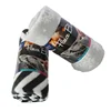 China custom soft polyester white fleece throw blankets wholesale