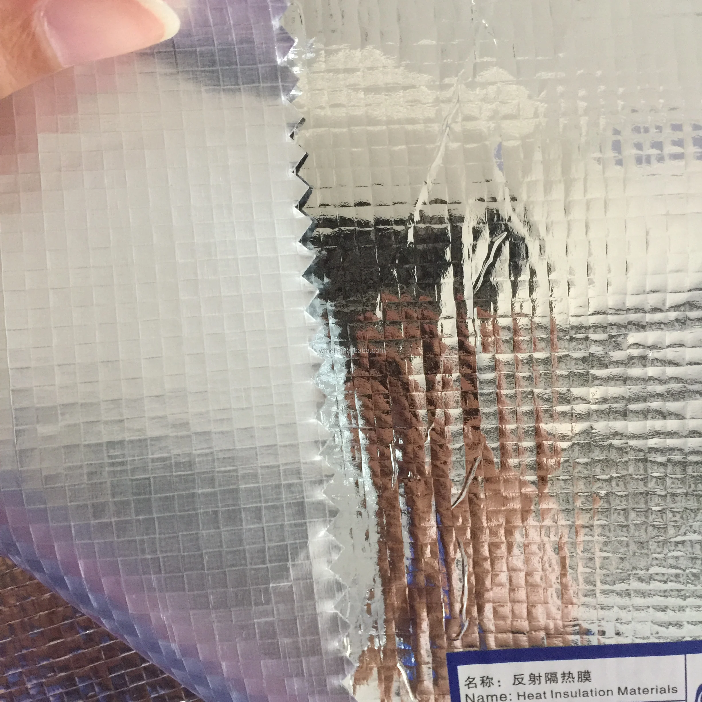 Aluminum film .jpg
