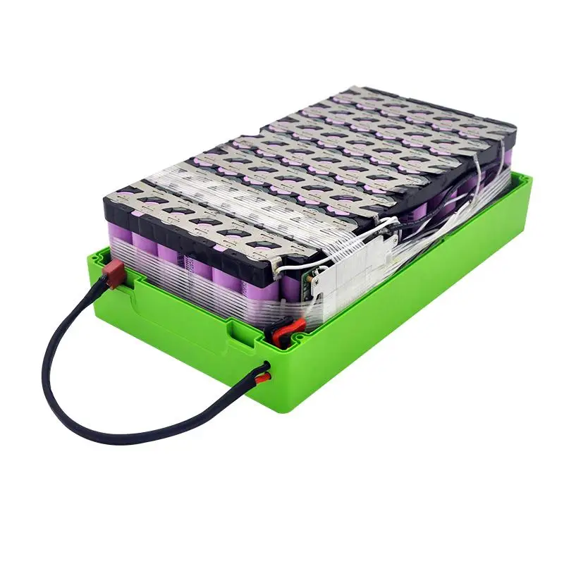48v 15ah  battery pack.jpg