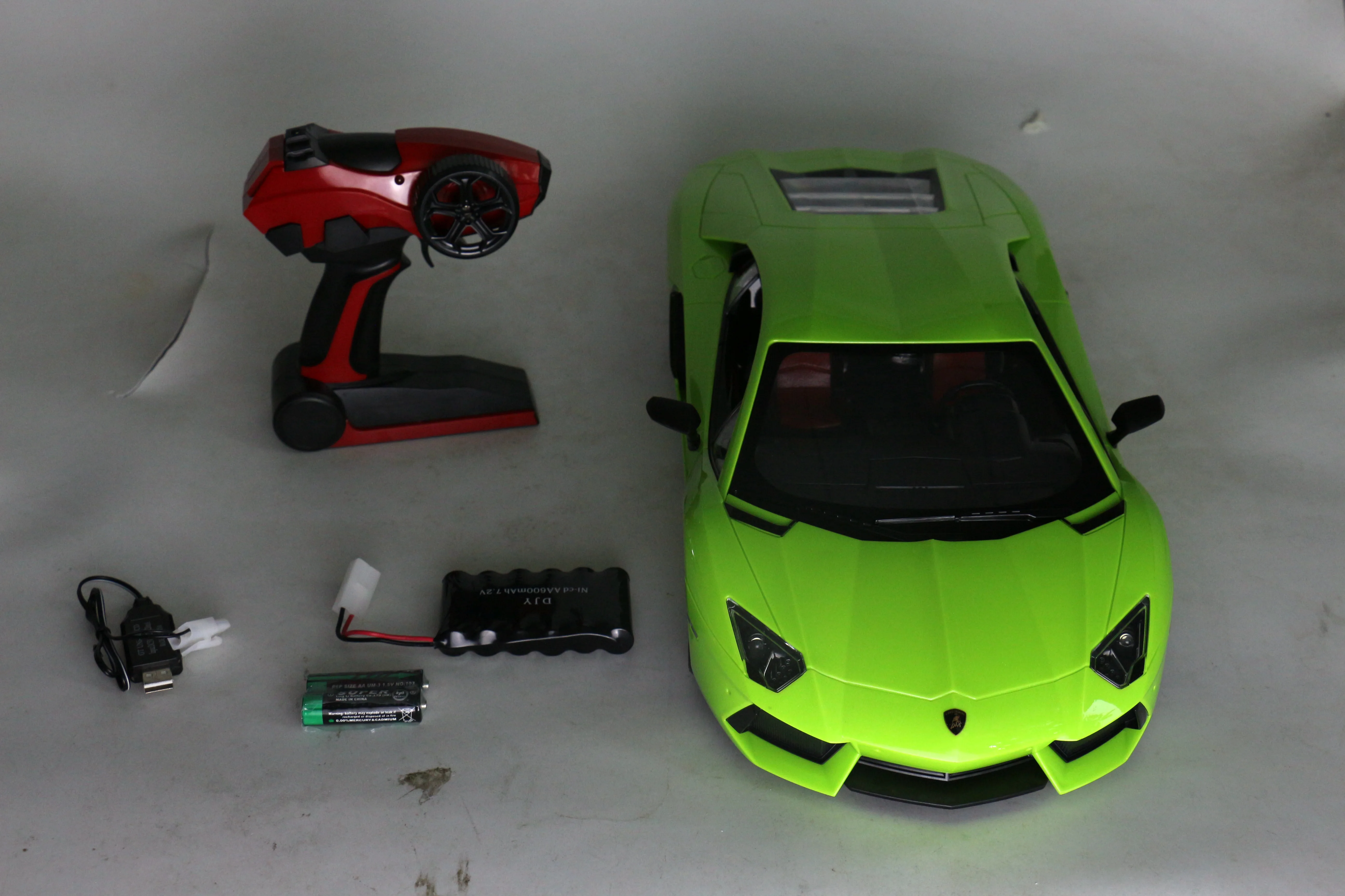 1 10 Scale Model Cars 2.4g Buy 1 10 Scale Model Cars,Make Remote