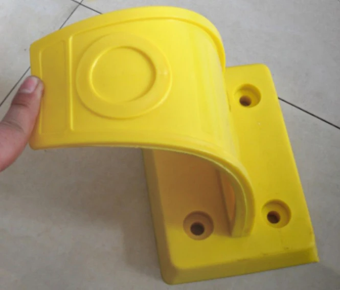 HY-LD01 lane divider.jpg