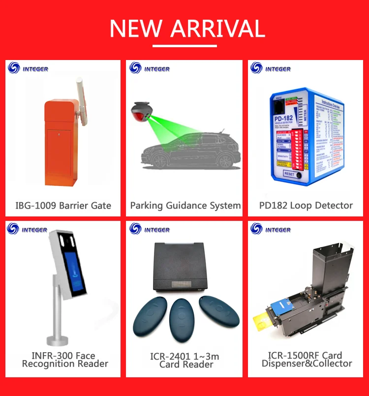 Ticket Vending Machine/card Dispenser With Ic Id Card Reader Wire Cable