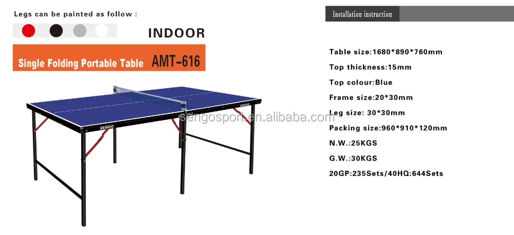 MINI Tennis Table AMT-616.PNG