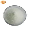 Factory direct sale food grade vitamin c l-ascorbic acid powder free sample