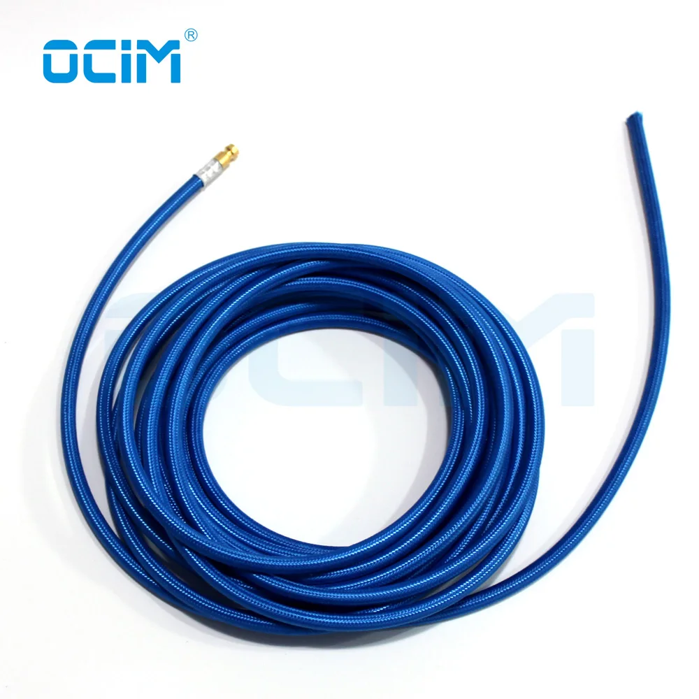 tig hose 5.jpg