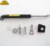 4x4 pickup truck tailgate slow down shock up gas strut for Ford Ranger,Toyota Hilux ,Nissan Navara,Triton ,Dmax