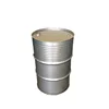 International standard 55GAL 208 L SS304 stainless steel drum for cooking oil food products