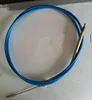 Accelerator cable 910/20601, 910/60106 FITS JCB CABLE