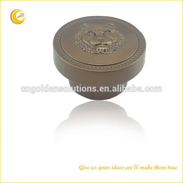 Screw Caps For Wine Bottle,Metal Wine Bottle Caps Buy Metal Wine