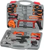 30 pieces electric home tool set