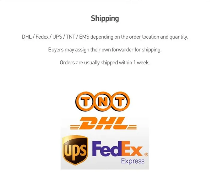 shipping.jpg