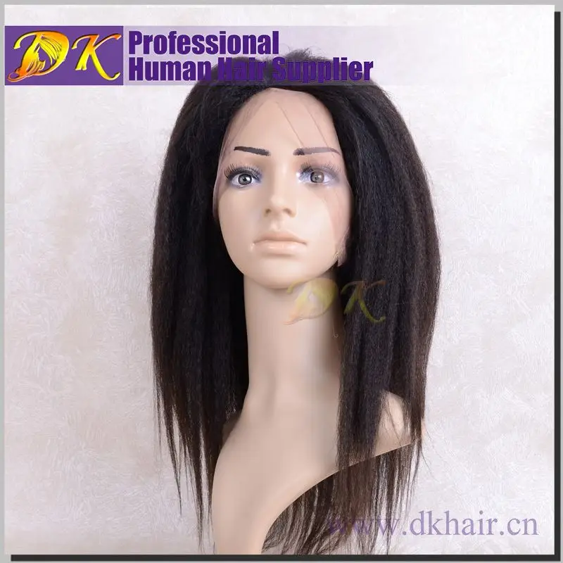 Cheap Remy Horse Hair Wigs Buy Horse Hair Wigs Product on