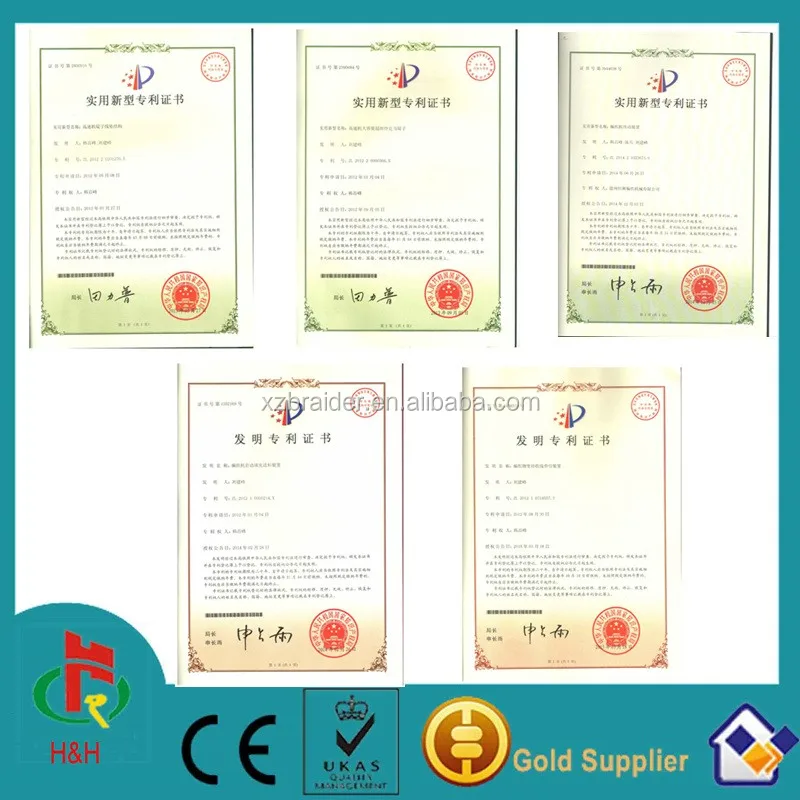 CE4