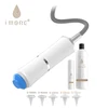 2019 Shockwave Device with water cooling system for Shockwave Therapy Handle