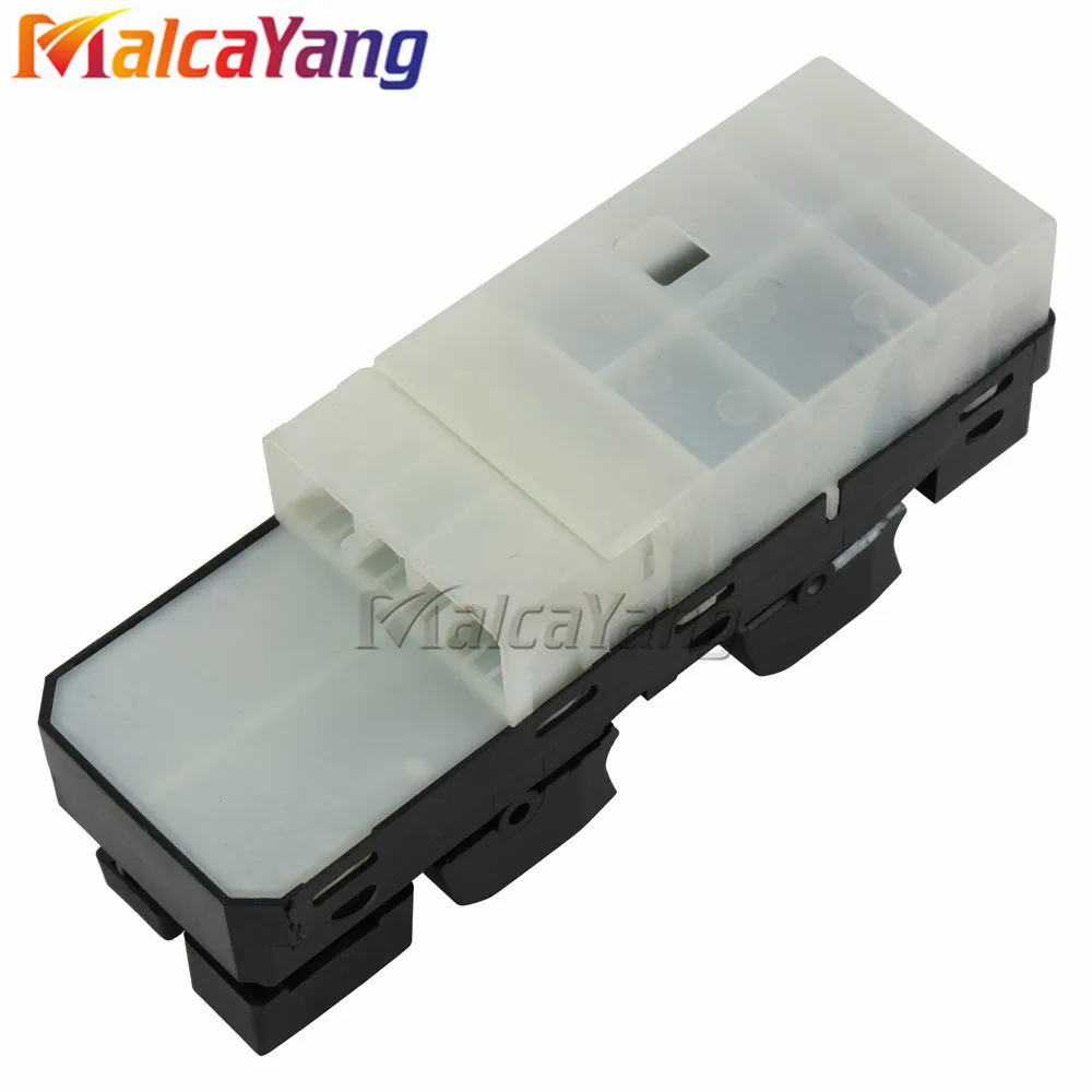 Front Left Power Window Lifter Switch For Fits Suzuki Sx4 Swift New
