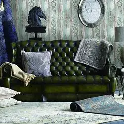 decorative germany wallpaper manufacturers