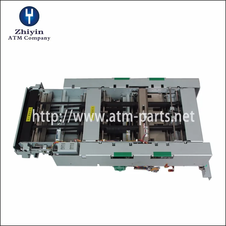 Hyosung 5600t Cdu-7000 Cash Dispenser 7010000148 Hyosung Atm Parts ...