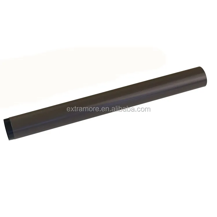 Class A Fuser Film Sleeve for hp 1010 1020 1022 1015 1018 1319 1007 1008| Fuser Film Sleeves| - AliExpress