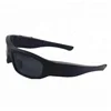 Multi-functional hd 1080p sunglasses camera custom sunglasses camera glasses wifi oem cctv security camera