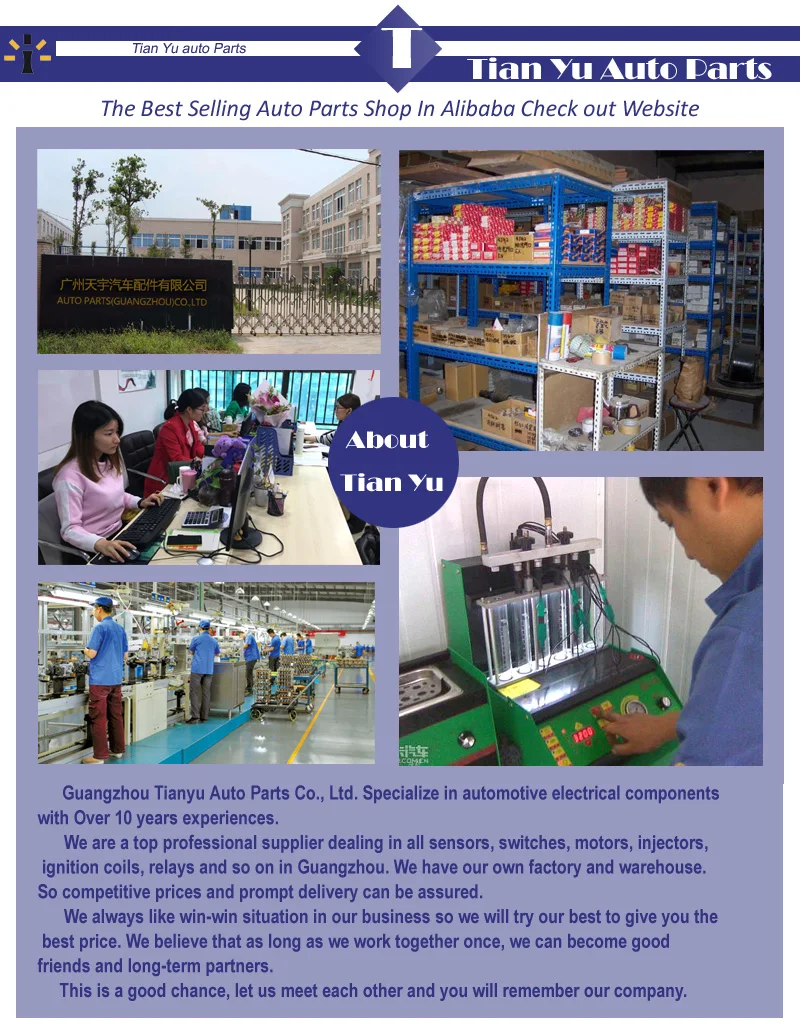 Tian Yu Auto Parts.jpg
