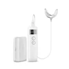 2018 Best Seller boost whitening white whiten teeth without damaging enamel equipments