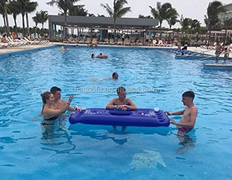 Beer Pong Float 8.jpg