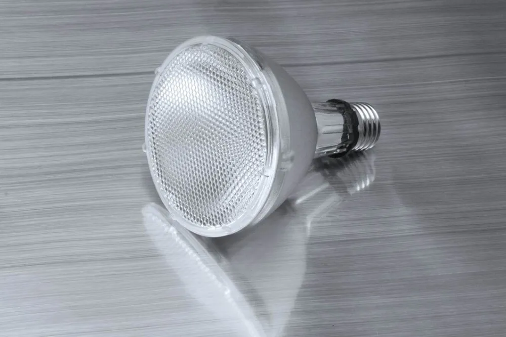 陶瓷par20 par30 par38 金属卤化物灯 35 w 70 w 150 w
