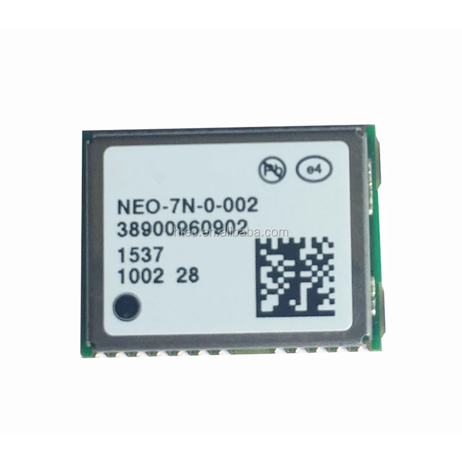 Neo6m0001 Gps Module Ic 칩 Buy Neo6m0001,Ic Neo6m0001,Gps