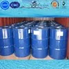 Environment Plasticizer Epoxy Plasticizer replace DOP/DBP