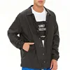 /product-detail/clothing-manufacturer-weatherproof-sport-jacket-for-men-60786899471.html