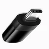 Fashional Notebook usb3.0 Master to type-c Mobile phone otg Connector usb Fast Transmission