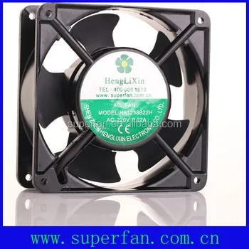 Control Cabinet Cooling Fan 120 X 120 X 38mm Buy Control Panel