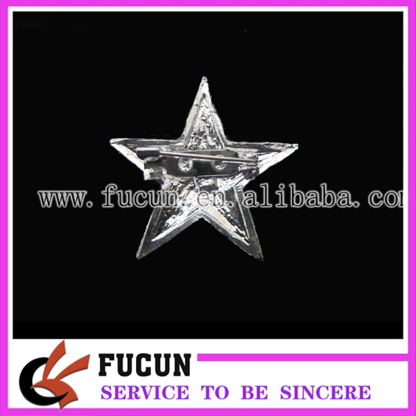 rhinestone brooch 111b.jpg