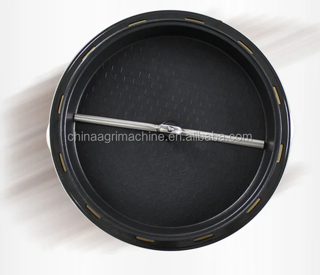 Peanut Seeds Baking.png