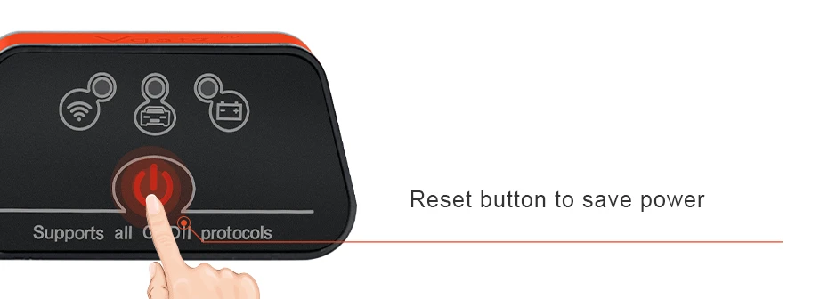 ICAR2-WIFI-05.jpg