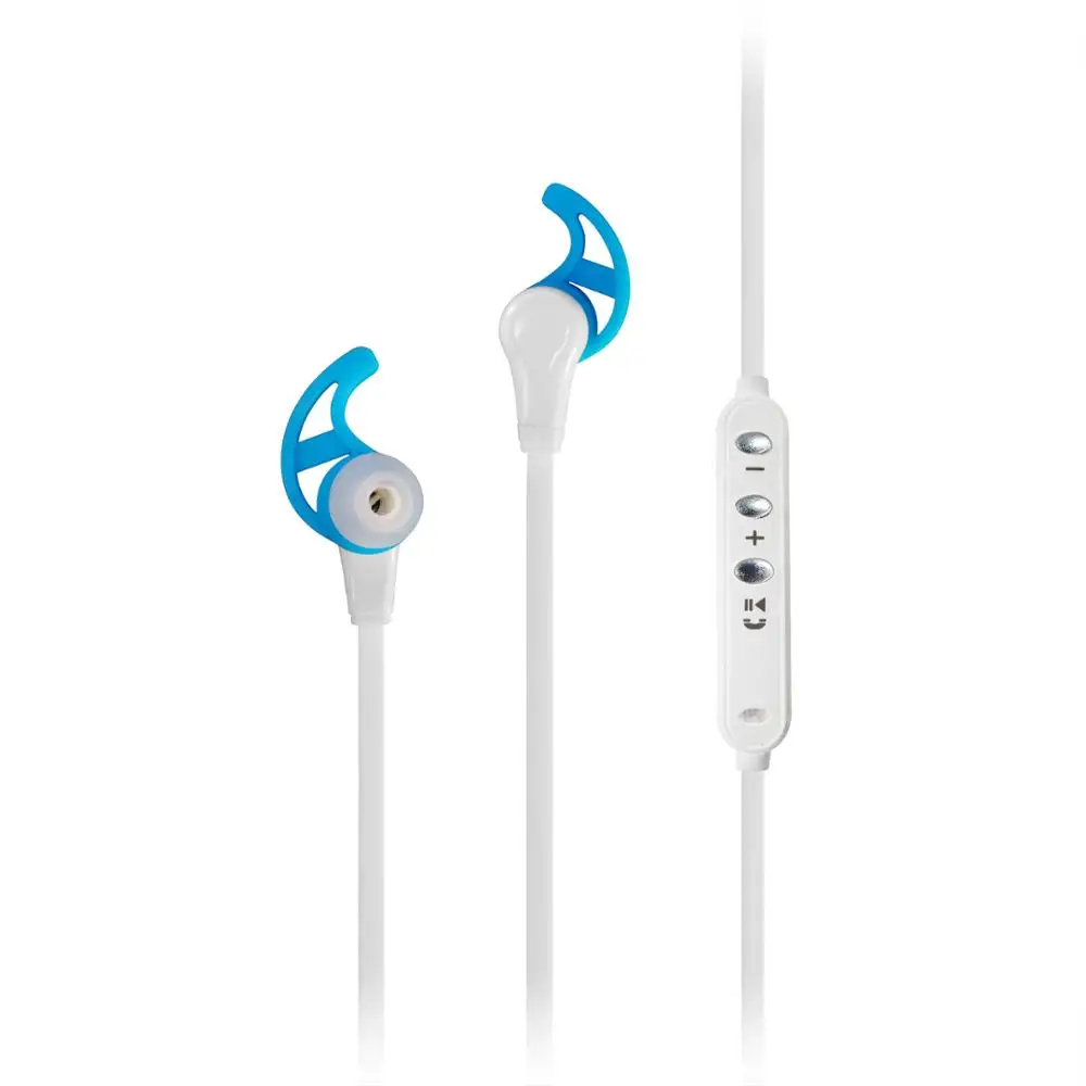 earphone (8).jpg