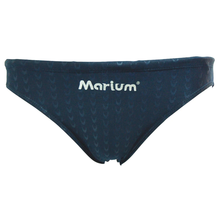 cheap mens swimwear online