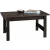Sauder Beginnings Collection Coffee Table, Multiple Finishes