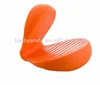 silicone pot holders silicone oven mit holder