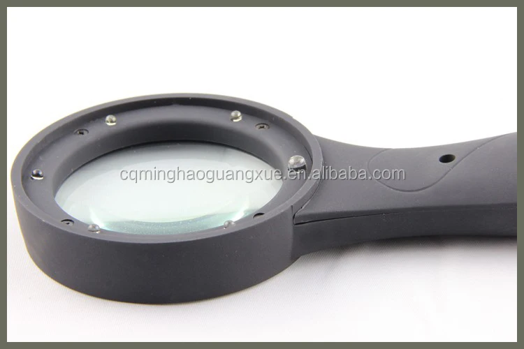 Mg100811,High Power Zoomlens Magnifier For Mobile Phone Buy High Power Magnifier,Magnifying