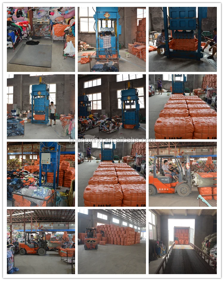 Bulk Wholesale Used Children Clothes Buy Used Children Clothes,Baby