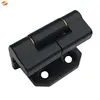 Zinc Exposed Alex Lift -off Mounting Hinges For Cabinet Use