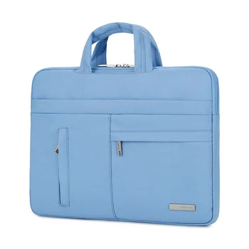 lightweight laptop briefcase