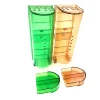 2019 Humane Smart Mouse Trap AF,eew extra strong heavy duty mouse snap trap