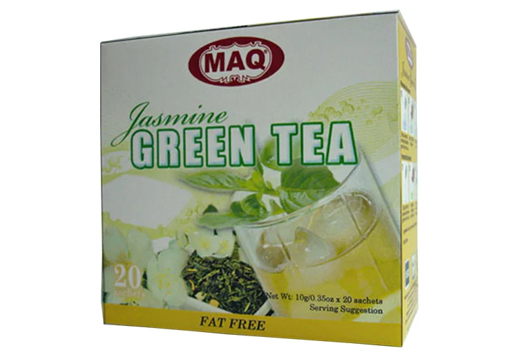 23.-MAQ-Jasmine-Green-Tea.png